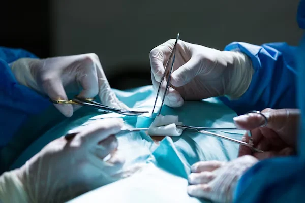 Renal Transplant Care