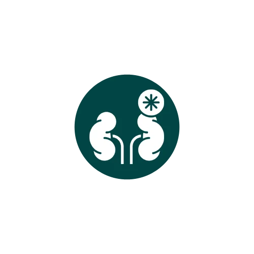 Comprehensive Kidney Care