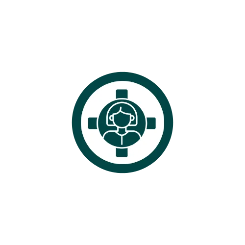 Patient-Centered Approach