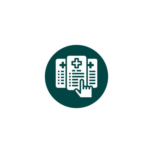 Advanced Treatment Options