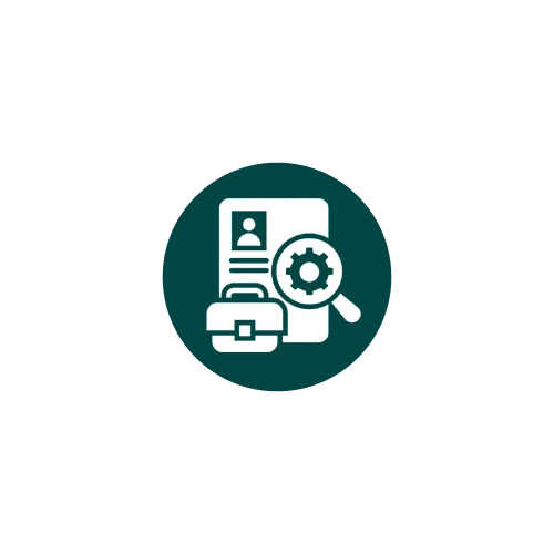 Complex Case Management